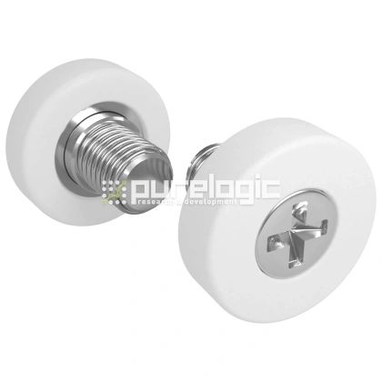 Опорный ролик DRL19-B1 162 Опорный ролик DRL19-B1 фото