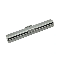 Модуль линейного перемещения KT6005P-500A1-F4CS2