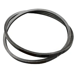 Клиновой ремень B47-17X1200LI1240LD