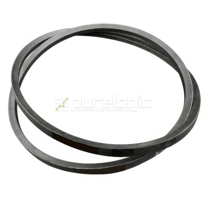 Клиновой ремень Z32.5-10X828LI850LD фото