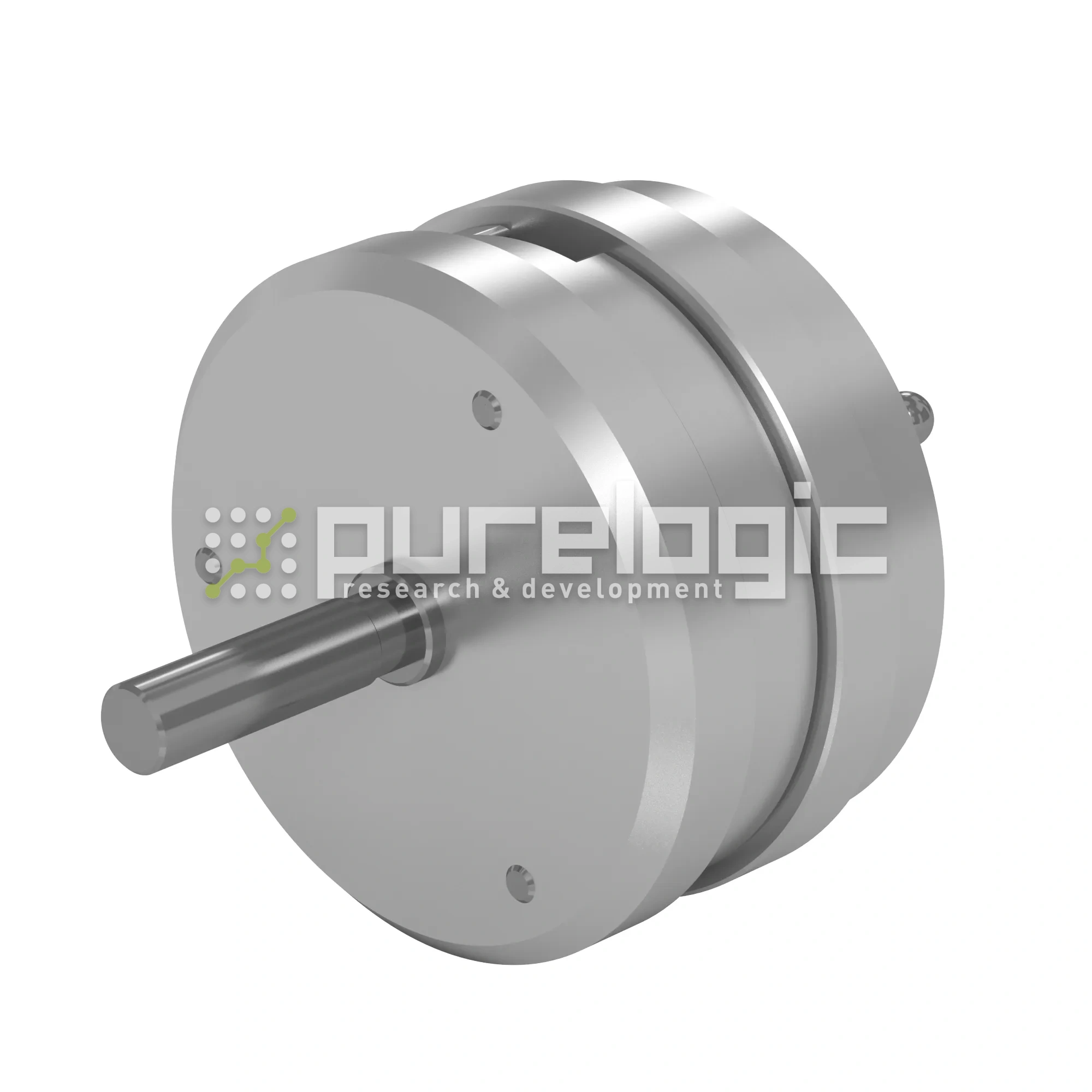 Измерительный датчик PLL005-G2 6 437 Измерительный датчик PLL005-G2 фото