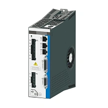 Драйвер линейного двигателя ETD-A2006-AEA1