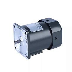 Двигатель индукционный 6IK120RGU-CF 15 436 руб. Двигатель индукционный 6IK120RGU-CF
