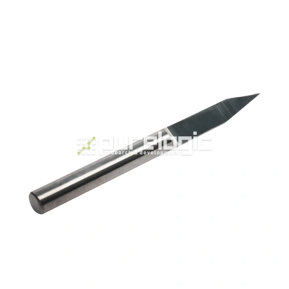 Гравер AJ3.3001 354 Гравер AJ3.3001 фото