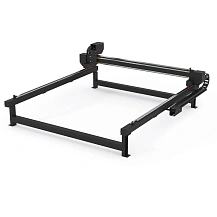 Станок-конструктор с ЧПУ RL1616-01