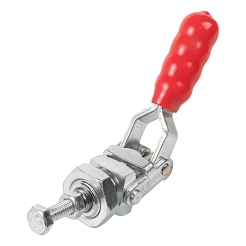 Прижим HS-36202M 2 409 руб. Прижим HS-36202M