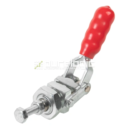 Прижим HS-36202M фото