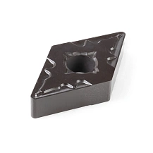 Пластина DNMG1504-PMKC1125