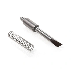 Плоттерный нож GB15U-30-01