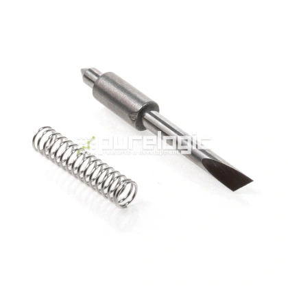 Плоттерный нож GB15U-30-01 фото