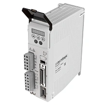 Драйвер 3HDS110