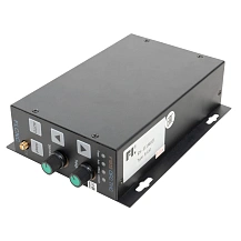 Контроллер THC F1610