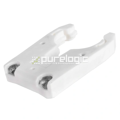 Держатель оправок HB-ISO30 1 232 Держатель оправок HB-ISO30 фото