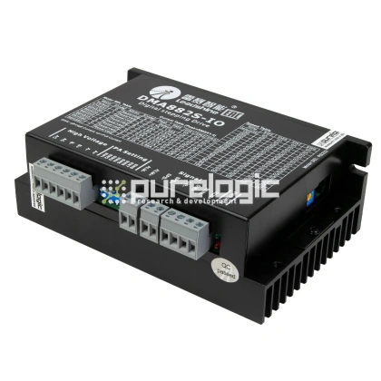 Драйвер DMA882S-IO фото