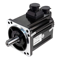 Серводвигатель 130DNMA2-0002CKAM 33 756 руб. Серводвигатель 130DNMA2-0002CKAM