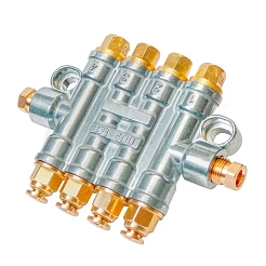 Питатель импульсный DT-400 2 881 руб. Питатель импульсный DT-400
