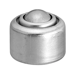 Опора шариковая CY-15T-S