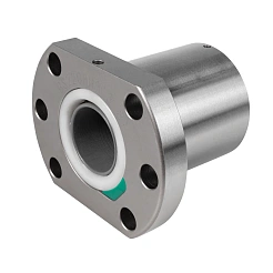 Гайка ШВП Hiwin R32-10K4-FSC (BD=3.969) 15 520 руб. Гайка ШВП Hiwin R32-10K4-FSC (BD=3.969)