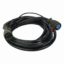 Кабель CNC-1MJ-3m