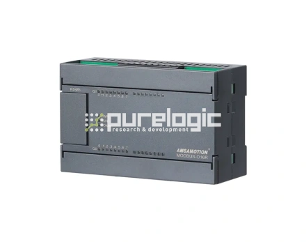 Модуль расширения MODBUS-O16R фото