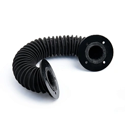 Гофрозащита BC-S25-600 2 134 руб. Гофрозащита BC-S25-600