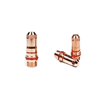 Электрод YK02201