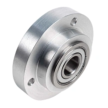 Опора винта PL-FK-F10