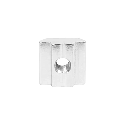 Сухарь пазовый 30HM5 (AL-M5-8S) 29 руб. Сухарь пазовый 30HM5 (AL-M5-8S)