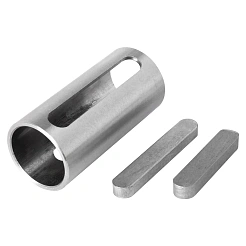 Втулка переходная RV24-28