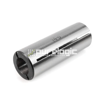 Переходник MA14-8-L40 фото