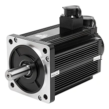 Серводвигатель 130S3T-M15015