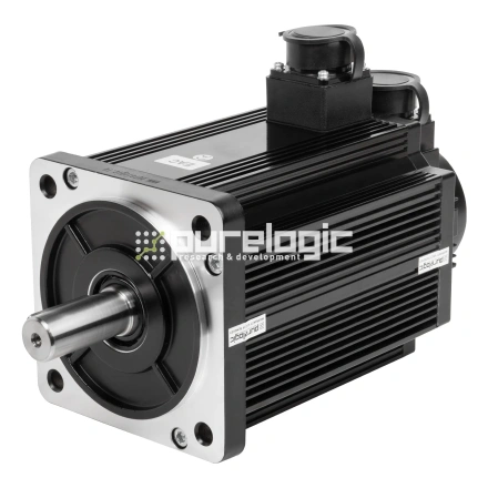 Серводвигатель 130S3T-M10015 фото