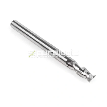 Фреза AL2LX04 фото