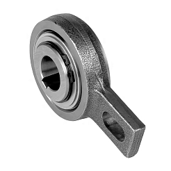 Муфта обгонная RSBW35 14 351 руб. Муфта обгонная RSBW35