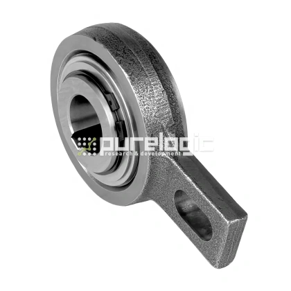 Муфта обгонная RSBW35 14 351 Муфта обгонная RSBW35 фото