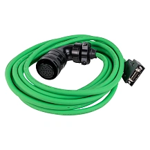 Кабель BF-031-5m