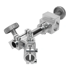 Держатель резака регулируемый 32mm LT-JC-09 7 933 руб. Держатель резака регулируемый 32mm LT-JC-09