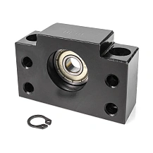 Опора ШВП подшипниковая BF10