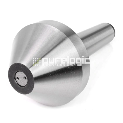 Задний вращающийся центр BNLC-MT4x160 фото