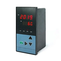 Дисплей BYD/CH-A1