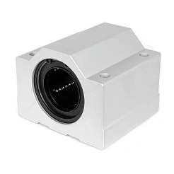 Модуль опорный SC40