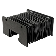 Гофрозащита BC-R25-200