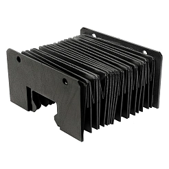 Гофрозащита BC-R15-100 1 329 руб. Гофрозащита BC-R15-100