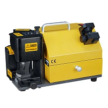 Станок для заточки концевых фрез MR-X3