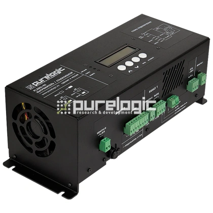 Выпрямитель PLZ006-G2 фото