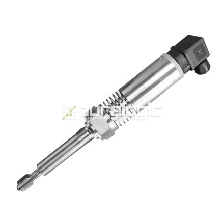 Датчик уровня жидкости вилочный APX503A-150-D1-G1/2-AB фото