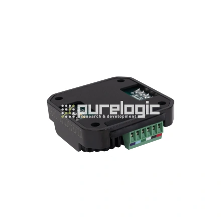 Драйвер UIM240C04T фото