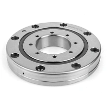 Опорно-поворотный подшипник RU66