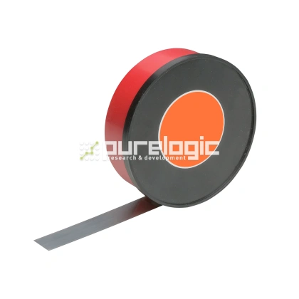 Лента нержавеющая SSR-0.100-12.7-5000 451 Лента нержавеющая SSR-0.100-12.7-5000 фото