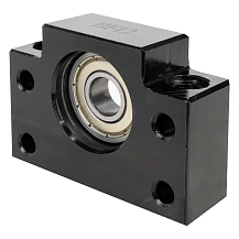 Опора ШВП BSS BF12-C7